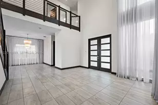 15742 NW 88th, Miami Lakes, FL 33018 - Photo 7