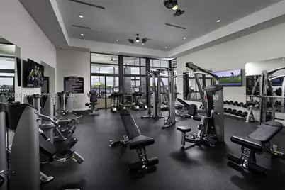 15742 NW 88th, Miami Lakes, FL 33018 - Photo 43
