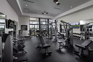 15742 NW 88th, Miami Lakes, FL 33018 - Photo 43