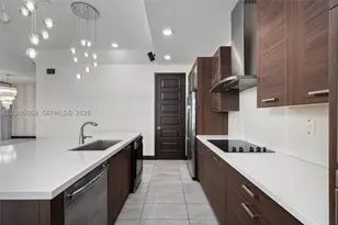 15742 NW 88th, Miami Lakes, FL 33018 - Photo 15