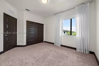15742 NW 88th, Miami Lakes, FL 33018 - Photo 29