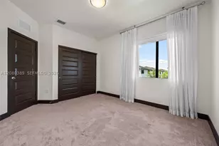 15742 NW 88th, Miami Lakes, FL 33018 - Photo 29