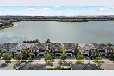 15742 NW 88th, Miami Lakes, FL 33018 - Photo 39