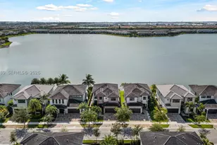 15742 NW 88th, Miami Lakes, FL 33018 - Photo 39