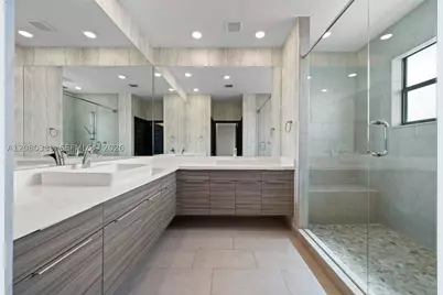 15742 NW 88th, Miami Lakes, FL 33018 - Photo 21