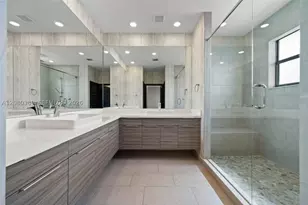 15742 NW 88th, Miami Lakes, FL 33018 - Photo 21