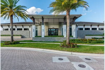 15742 NW 88th, Miami Lakes, FL 33018 - Photo 41