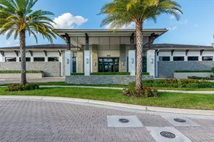 15742 NW 88th, Miami Lakes, FL 33018 - Photo 41