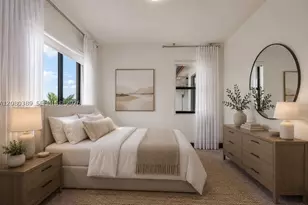 15742 NW 88th, Miami Lakes, FL 33018 - Photo 27