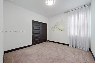 15742 NW 88th, Miami Lakes, FL 33018 - Photo 23