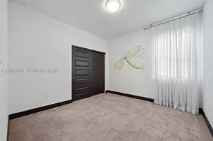 15742 NW 88th, Miami Lakes, FL 33018 - Photo 23