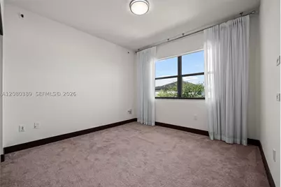 15742 NW 88th, Miami Lakes, FL 33018 - Photo 25