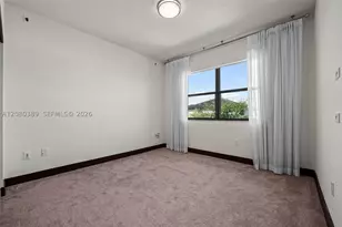 15742 NW 88th, Miami Lakes, FL 33018 - Photo 25