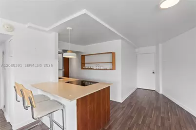1881 Washington #4G, Miami Beach, FL 33139 - Photo 23