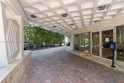 1881 Washington #4G, Miami Beach, FL 33139 - Photo 7