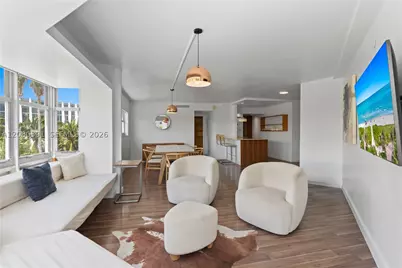 1881 Washington #4G, Miami Beach, FL 33139 - Photo 15