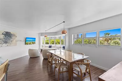 1881 Washington #4G, Miami Beach, FL 33139 - Photo 13