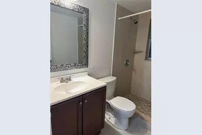 838 Twin Lakes #19-E, Coral Springs, FL 33071 - Photo 11