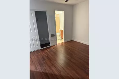 838 Twin Lakes #19-E, Coral Springs, FL 33071 - Photo 15