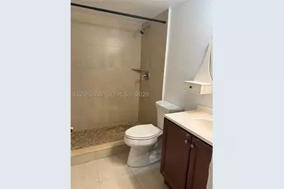 838 Twin Lakes #19-E, Coral Springs, FL 33071 - Photo 13