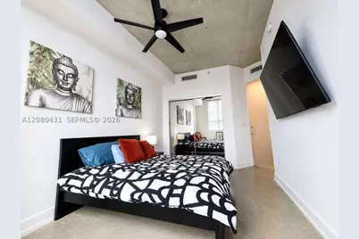 234 NE 3rd #2107, Miami, FL 33132 - Photo 7