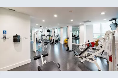 234 NE 3rd #2107, Miami, FL 33132 - Photo 11