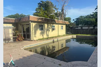 7912 NW 73rd, Tamarac, FL 33321 - Photo 5