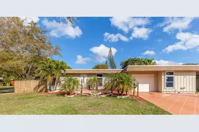 7912 NW 73rd, Tamarac, FL 33321 - Photo 1