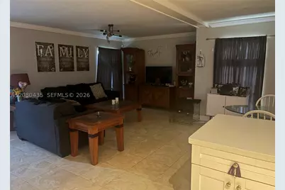 7912 NW 73rd, Tamarac, FL 33321 - Photo 3