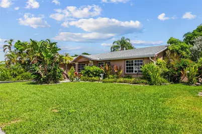 [Address not provided], Cooper City, FL 33330 - Photo 3