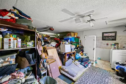 [Address not provided], Cooper City, FL 33330 - Photo 33