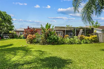 [Address not provided], Cooper City, FL 33330 - Photo 37
