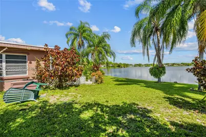 [Address not provided], Cooper City, FL 33330 - Photo 39