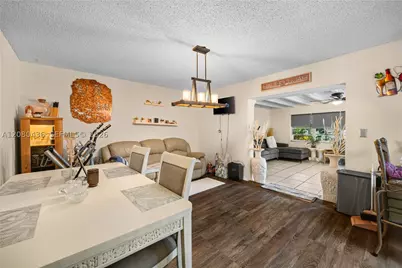 [Address not provided], Cooper City, FL 33330 - Photo 15