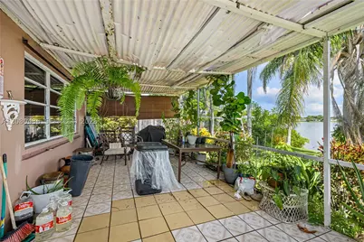 [Address not provided], Cooper City, FL 33330 - Photo 35