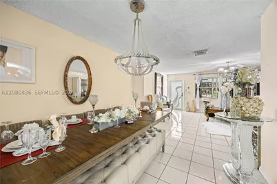 [Address not provided], Cooper City, FL 33330 - Photo 9