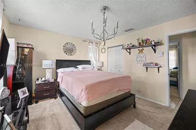 [Address not provided], Cooper City, FL 33330 - Photo 21