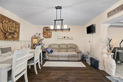 [Address not provided], Cooper City, FL 33330 - Photo 17