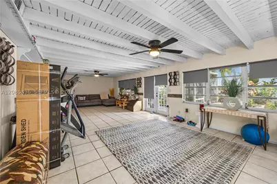 [Address not provided], Cooper City, FL 33330 - Photo 29