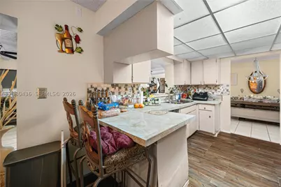 [Address not provided], Cooper City, FL 33330 - Photo 11