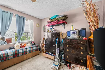 [Address not provided], Cooper City, FL 33330 - Photo 25