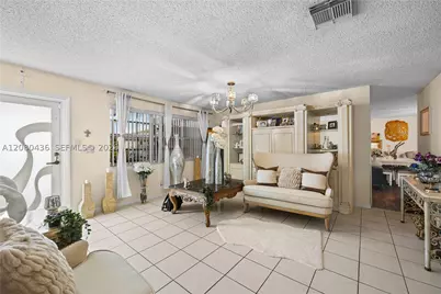[Address not provided], Cooper City, FL 33330 - Photo 7