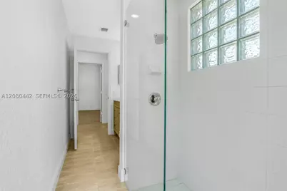 171 SW 101st, Plantation, FL 33324 - Photo 23