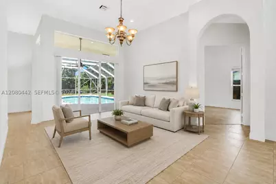 171 SW 101st, Plantation, FL 33324 - Photo 5