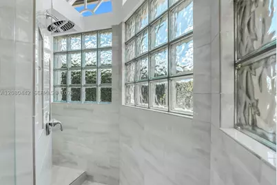 171 SW 101st, Plantation, FL 33324 - Photo 11