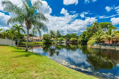171 SW 101st, Plantation, FL 33324 - Photo 27