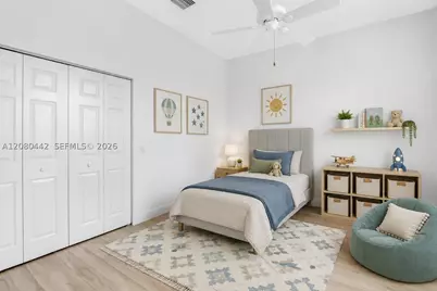 171 SW 101st, Plantation, FL 33324 - Photo 21