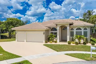 171 SW 101st, Plantation, FL 33324 - Photo 1