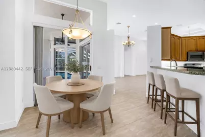 171 SW 101st, Plantation, FL 33324 - Photo 15