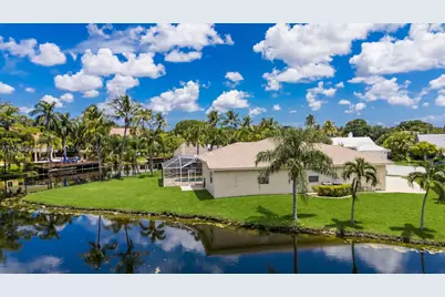 171 SW 101st, Plantation, FL 33324 - Photo 29